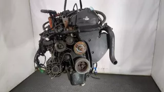 504389548 Форсунка Iveco Daily 6 Арт 11090069, вид 2