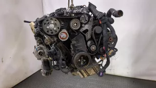 03L130277 Форсунка Audi A6 C6 (S6,RS6) Арт 11087276, вид 2