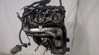 059130855DX,059130855BX,059130277AJ,059130277BB Форсунка Audi A4 B7 Арт 11077950, вид 4