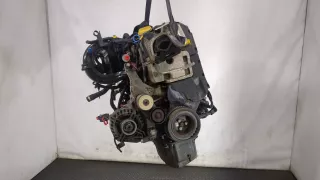 46757284 Форсунка Fiat Panda 2 Арт 11066718, вид 1
