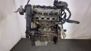 46757284 Форсунка Fiat Panda 2 Арт 11066718, вид 2