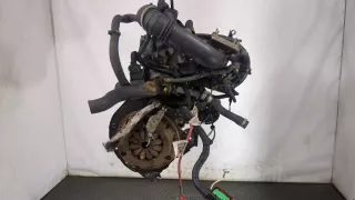 46757284 Форсунка Fiat Panda 2 Арт 11066718, вид 3