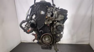 1809626,9M5Q9F593BB Форсунка Ford S-Max 1 restailing Арт 11055410