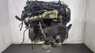 03L130277,03L130855X Форсунка Seat Exeo Арт 10943368, вид 4