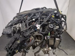 13538571565,8571565 Форсунка BMW 7 G11/G12 Арт 10846928, вид 4