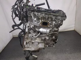 12692884 Форсунка Cadillac XT5 Арт 10831740, вид 2