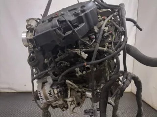 12692884 Форсунка Cadillac XT5 Арт 10831740, вид 4