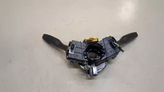 39136242 Шлейф руля  Chevrolet Blazer 3 Арт 11098680, вид 3