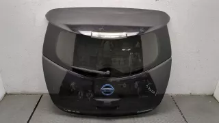 287801LA1A Щеткодержатель задний Nissan Leaf 2 Арт 11122375, вид 2