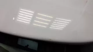 2120924,DS7317B412BC Щеткодержатель задний Ford Mondeo 5 Арт 11030886, вид 2