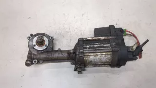 1K2909144L Электроусилитель руля Volkswagen Passat B6 Арт 9392972, вид 1