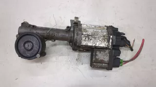 1K2909144L Электроусилитель руля Volkswagen Passat B6 Арт 9392972, вид 2
