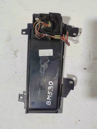51168159694121451 прикуриватель   BMW 5 E39 Арт BM530, вид 1