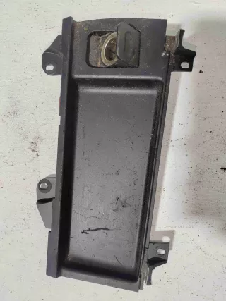 51168159694121451 прикуриватель   BMW 5 E39 Арт BM530, вид 2