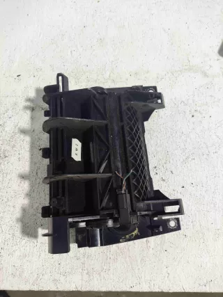 8E0857951 Пепельница   Audi A4 B6 Арт A4B60321, вид 3