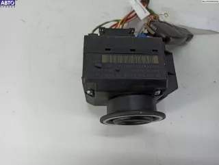2095452308 Замок зажигания Mercedes C W203 Арт 54857709, вид 3