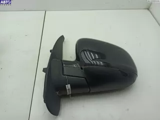232636215 Зеркало наружное левое Renault Kangoo 2 Арт 54837423, вид 3