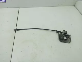 236510B Замок капота Renault Scenic 2 Арт 54775826, вид 1