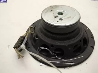9633356080 Динамик Citroen Xsara Picasso Арт 53968453, вид 2