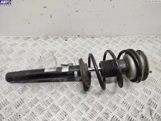824903556855 Стойка подвески передняя левая BMW 3 E46 Арт 54813134, вид 1