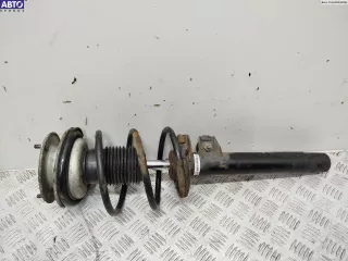 824903556855 Стойка подвески передняя левая BMW 3 E46 Арт 54813134, вид 2
