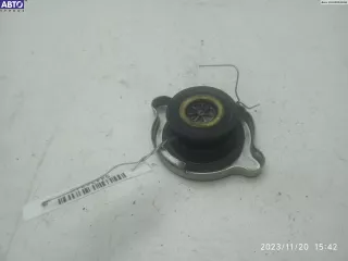 1245000406 Пробка расширительного бачка Mercedes Vito W638 Арт 54476345, вид 2