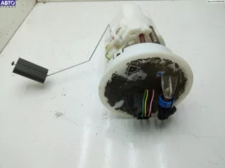 ZJ381335XA Насос топливный Mazda 2 DE Арт 54857914, вид 2