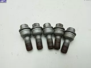 Болт колесный (гайка колесная) Lancia Phedra Арт 54691837, вид 1