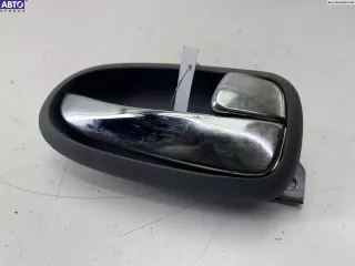 82621-38000 Ручка двери внутренняя передняя правая Kia Magentis MS Арт 54884906, вид 1