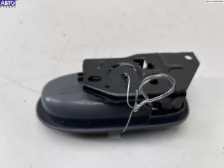 82621-38000 Ручка двери внутренняя передняя правая Kia Magentis MS Арт 54884906, вид 2
