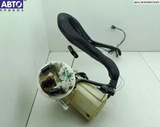  Насос топливный Mercedes E W211 Арт 54324348, вид 2