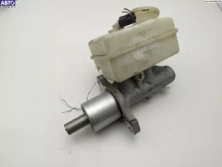 1694300202 Цилиндр тормозной главный Mercedes B W245 Арт 54621774, вид 1