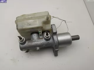 1694300202 Цилиндр тормозной главный Mercedes B W245 Арт 54621774, вид 2