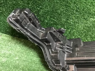4121020CD01 Фара правая Changan CS 75 Арт 0000007151064, вид 36