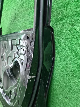 X0190000257 Дверь передняя правая LiXiang L9 Арт 0000007163463, вид 17