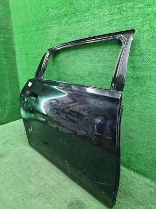 A2237303404 Дверь задняя правая  нв Mercedes S W223 Арт 0000007163708, вид 3