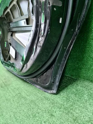 A2237303404 Дверь задняя правая  нв Mercedes S W223 Арт 0000007163708, вид 8