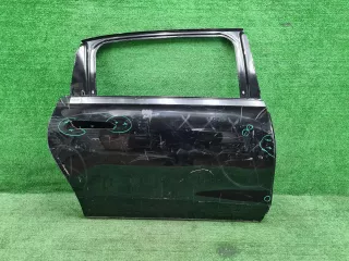 A2237303404 Дверь задняя правая  нв Mercedes S W223 Арт 0000007163524, вид 1