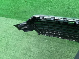 4M0853651JMX3 Решетка радиатора Audi Q7 4M Арт 0000007167706, вид 10