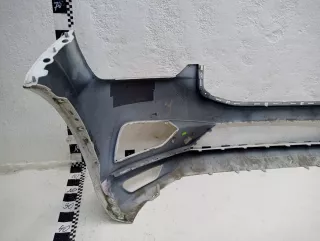 31425160 Бампер передний Volvo XC60 2 Арт A978623D, вид 9