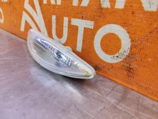 92304H5000 повторитель поворота в крыле хендай, хундай, хёндай солярис Hyundai Solaris 2 Арт 272034PM, вид 3