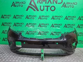 620225BF0H, 2 Бампер ниссан мурано z 52 Nissan Murano Z52 Арт 344169RM, вид 1