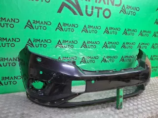 620225BF0H, 2 Бампер ниссан мурано z 52 Nissan Murano Z52 Арт 344169RM, вид 2