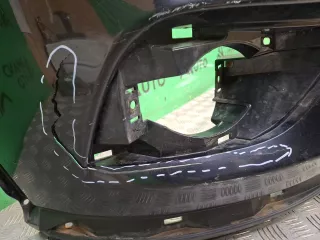 620225BF0H, 2 Бампер ниссан мурано z 52 Nissan Murano Z52 Арт 344169RM, вид 4