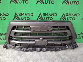 5509200XKN52A, 5509101XKN52A, 7 решетка радиатора Haval Dargo Арт ARM343823, вид 4