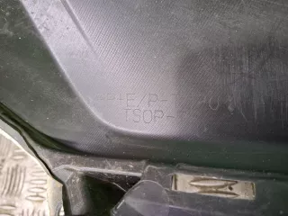 521190R925, 521190R240, 8 Бампер тойота, тоёта рав4 (рав rav 4) Toyota Rav 4 5 Арт ARM343928, вид 16