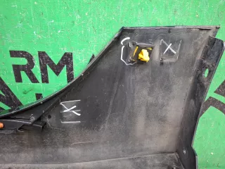 87752L2000, 7 Накладка порога Kia K5 3 Арт ARM344165, вид 11