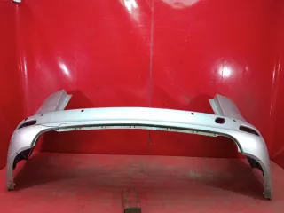 13300719 бампер Opel Zafira C Арт MB83657, вид 11