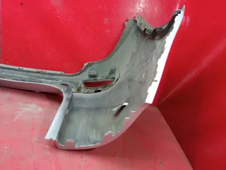 13300719 бампер Opel Zafira C Арт MB83657, вид 6