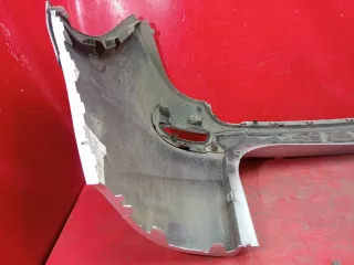 13300719 бампер Opel Zafira C Арт MB83657, вид 7